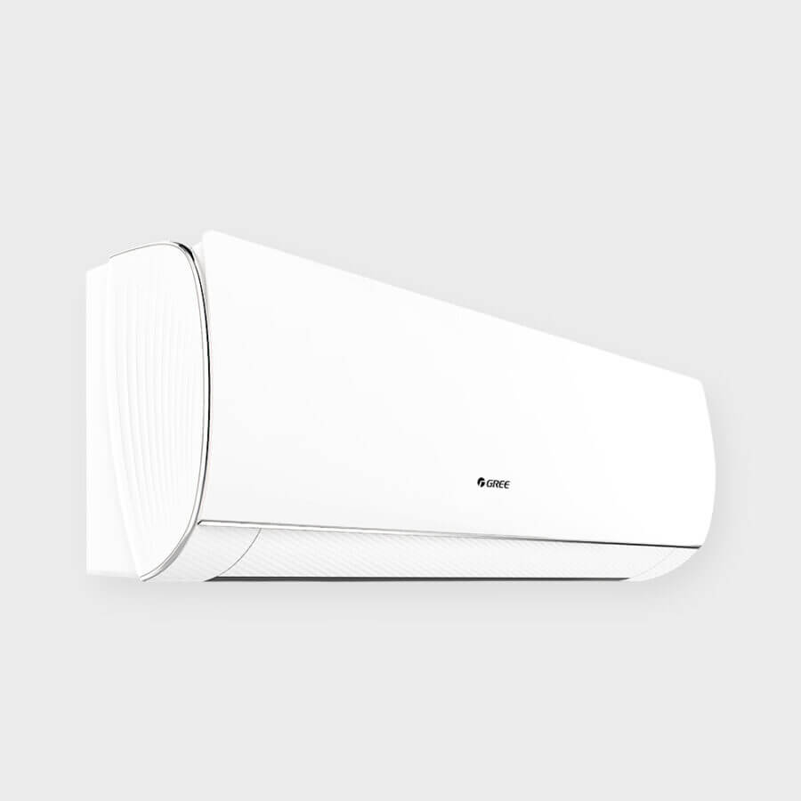 gree-comfort-pro-klima-klimakeszulek-1