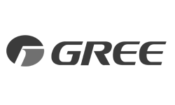 gree-klimak-klimaberendezesek-webaruhaz-webshop.png