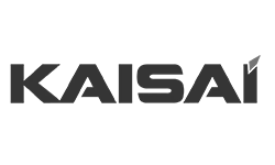 kaisai-klimak-klimaberendezesek-webaruhaz-webshop.png