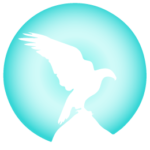 solyom-robert-klimaszerelo-klimaszereles-klimaszerviz-klima-webaruhaz-webshop-szolnok-s.png