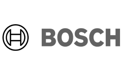 bosch-klimak-klimaberendezesek-webaruhaz-webshop.png