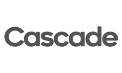 cascade-klimak-klimaberendezesek-klimatelepitessel-webaruhaz-webshop.png