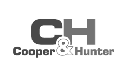 cooper-and-hunter-klimak-klimaberendezesek-klimatelepitessel-webaruhaz-webshop.png