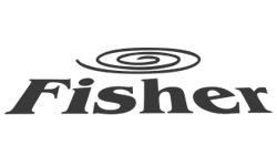 fisher-klimak-klimaberendezesek-webaruhaz-webshop.png