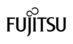 fujitsu-klimak-klimaberendezesek-webaruhaz-webshop.png