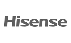 hisense-klimak-klimaberendezesek-webaruhaz-webshop.png