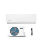 KAISAI ICE oldalfali klímaberendezés, 3,5kW, vásárlás, webshop