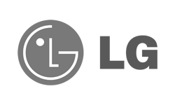lg-klimak-klimaberendezesek-webaruhaz-webshop.png