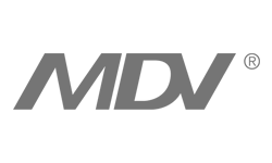 mdv-klimak-klimaberendezesek-beszerelessel-webaruhaz-webshop.png
