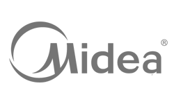 midea-klimak-klimaberendezesek-webaruhaz-webshop.png