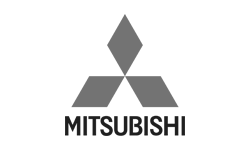 mitsubishi-klimak-klimaberendezesek-beszerelessel-webaruhaz-webshop.png