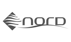 nord-klimak-klimaberendezesek-klimatelepitessel-webaruhaz-webshop.png