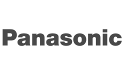 panasonic-klimak-klimaberendezesek-beszerelessel-webaruhaz-webshop.png