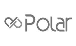 polar-klimak-klimaberendezesek-webaruhaz-webshop.png
