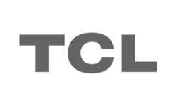 tcl-klimak-klimaberendezesek-beszerelessel-webaruhaz-webshop.png