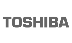 toshiba-klimak-klimaberendezesek-beszerelessel-webaruhaz-webshop.png