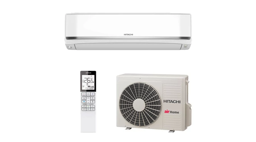 airhome_800_800RAKXJ