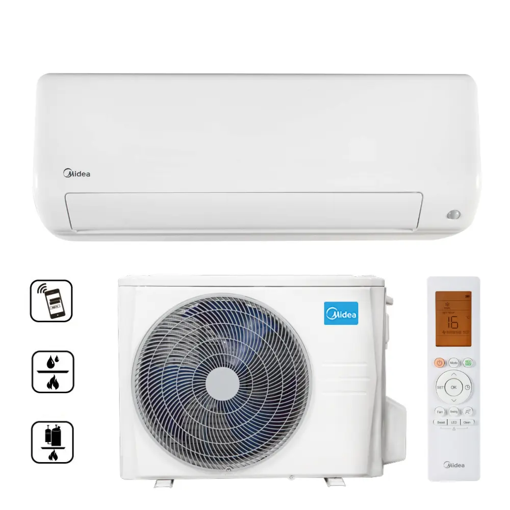 midea-all-easy-pro